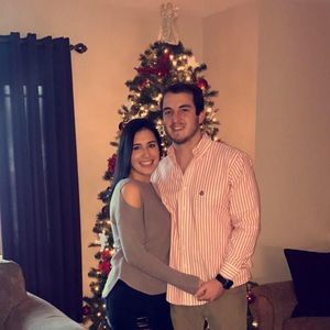 Meet your Posher, Donald